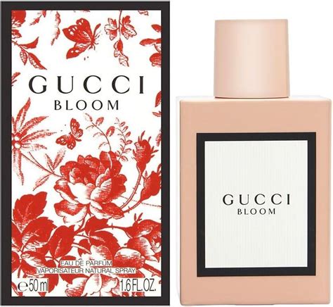 sale gucci bloom|bloom Gucci perfume price.